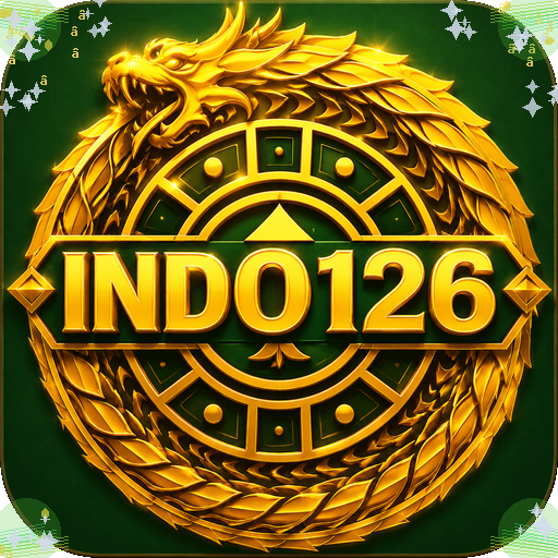 indo126 — galeri pratinjau - APK Resmi